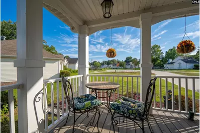 14 Ashley Brook Court, Columbia, SC 29229 - Photo 5