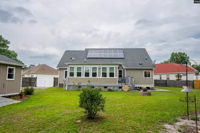 14 Ashley Brook Court, Columbia, SC 29229 - Photo 51