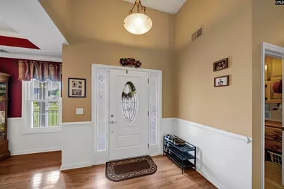 14 Ashley Brook Court, Columbia, SC 29229 - Photo 7