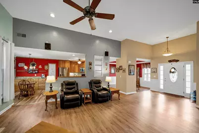 14 Ashley Brook Court, Columbia, SC 29229 - Photo 11