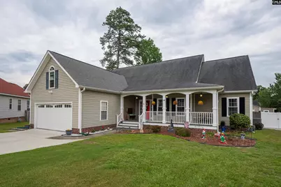 14 Ashley Brook Court, Columbia, SC 29229 - Photo 43