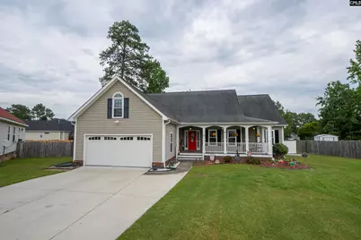 14 Ashley Brook Court, Columbia, SC 29229 - Photo 41