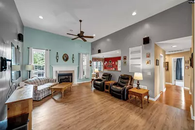 14 Ashley Brook Court, Columbia, SC 29229 - Photo 9