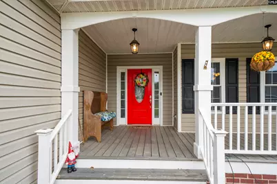 14 Ashley Brook Court, Columbia, SC 29229 - Photo 3