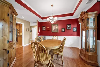 14 Ashley Brook Court, Columbia, SC 29229 - Photo 17