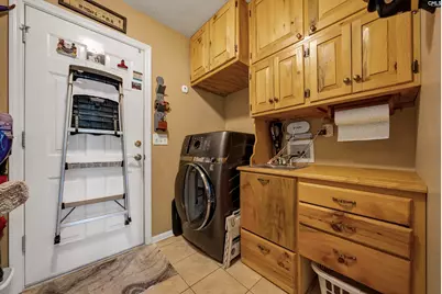 14 Ashley Brook Court, Columbia, SC 29229 - Photo 27