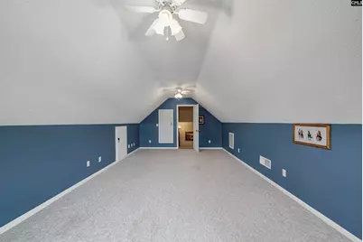 14 Ashley Brook Court, Columbia, SC 29229 - Photo 39