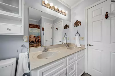 14 Ashley Brook Court, Columbia, SC 29229 - Photo 31