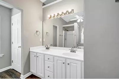 103 Beacon Lane, Columbia, SC 29229 - Photo 27