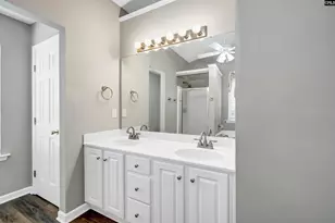 103 Beacon Ln, Columbia, SC 29229 - Photo 27