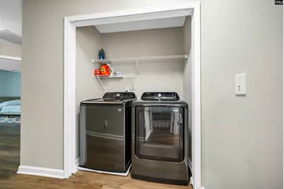 103 Beacon Lane, Columbia, SC 29229 - Photo 29