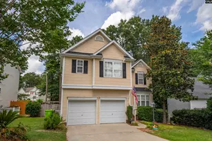 103 Beacon Ln, Columbia, SC 29229 - Photo 3