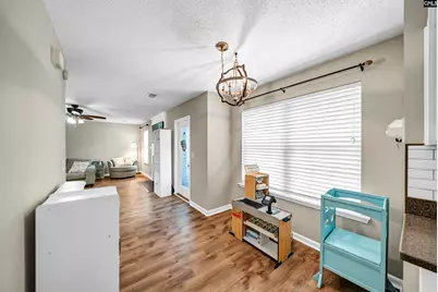 103 Beacon Lane, Columbia, SC 29229 - Photo 15