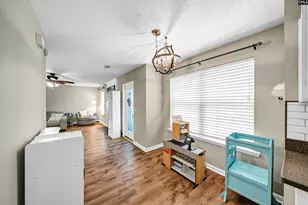 103 Beacon Ln, Columbia, SC 29229 - Photo 15