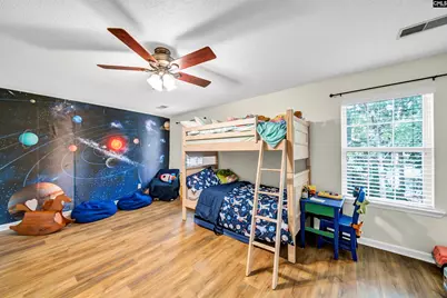 103 Beacon Lane, Columbia, SC 29229 - Photo 21