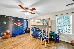 103 Beacon Ln, Columbia, SC 29229 - Photo 21