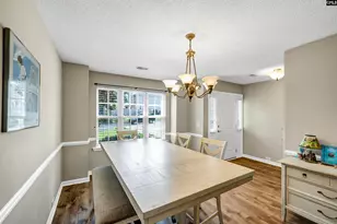 103 Beacon Ln, Columbia, SC 29229 - Photo 11