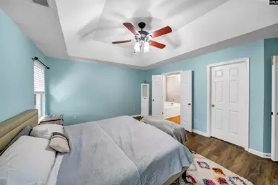 103 Beacon Lane, Columbia, SC 29229 - Photo 25