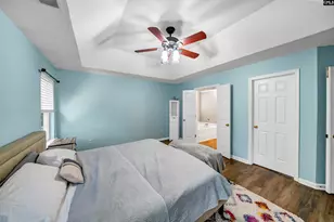 103 Beacon Ln, Columbia, SC 29229 - Photo 25