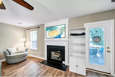 103 Beacon Lane, Columbia, SC 29229 - Photo 17