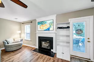 103 Beacon Ln, Columbia, SC 29229 - Photo 17