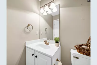 103 Beacon Lane, Columbia, SC 29229 - Photo 19