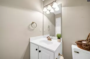 103 Beacon Ln, Columbia, SC 29229 - Photo 19