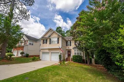 103 Beacon Lane, Columbia, SC 29229 - Photo 5