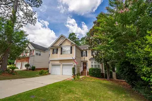 103 Beacon Ln, Columbia, SC 29229 - Photo 5