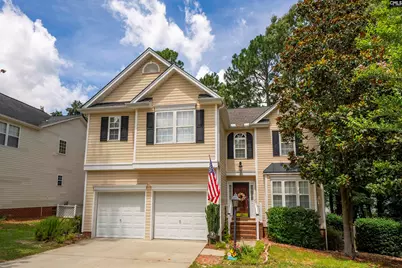 103 Beacon Lane, Columbia, SC 29229 - Photo 1
