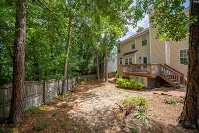 103 Beacon Lane, Columbia, SC 29229 - Photo 41