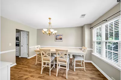 103 Beacon Lane, Columbia, SC 29229 - Photo 9