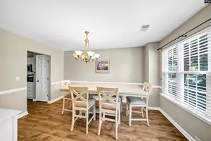 103 Beacon Ln, Columbia, SC 29229 - Photo 9