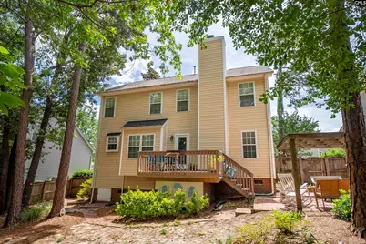 103 Beacon Lane, Columbia, SC 29229 - Photo 43