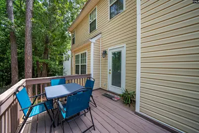 103 Beacon Lane, Columbia, SC 29229 - Photo 37
