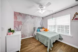 103 Beacon Ln, Columbia, SC 29229 - Photo 31