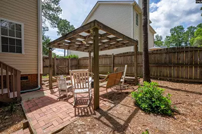 103 Beacon Lane, Columbia, SC 29229 - Photo 39