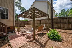 103 Beacon Ln, Columbia, SC 29229 - Photo 39