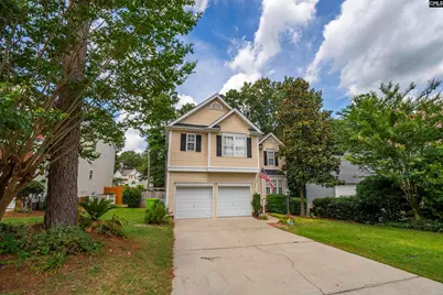 103 Beacon Lane, Columbia, SC 29229 - Photo 7