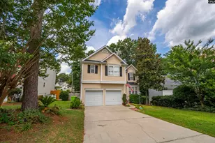 103 Beacon Ln, Columbia, SC 29229 - Photo 7