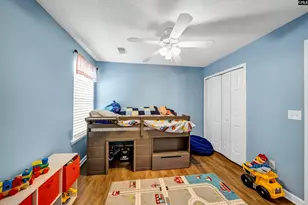 103 Beacon Ln, Columbia, SC 29229 - Photo 33