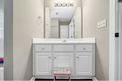 103 Beacon Lane, Columbia, SC 29229 - Photo 35