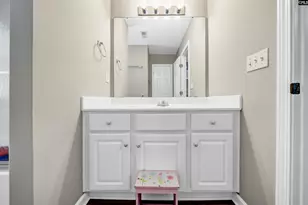 103 Beacon Ln, Columbia, SC 29229 - Photo 35