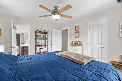 1111 Price Circle, West Columbia, SC 29169 - Photo 15