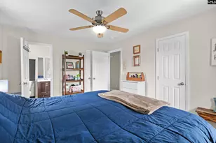 1111 Price Cir, West Columbia, SC 29169 - Photo 15