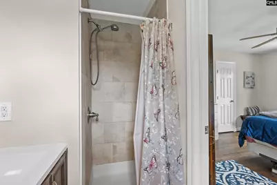1111 Price Circle, West Columbia, SC 29169 - Photo 17