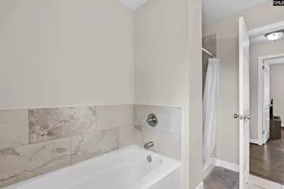 1111 Price Circle, West Columbia, SC 29169 - Photo 23