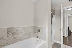 1111 Price Cir, West Columbia, SC 29169 - Photo 23