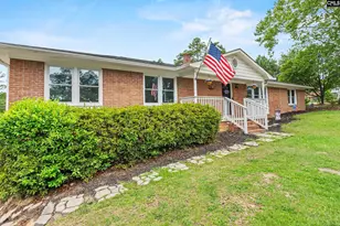 1111 Price Cir, West Columbia, SC 29169 - Photo 3