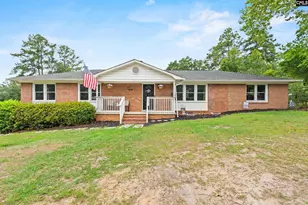 1111 Price Cir, West Columbia, SC 29169 - Photo 1